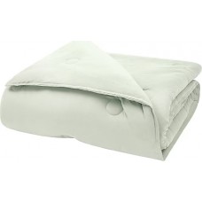 Одеяло 195X215 CIFT KISILIK LUPA SOFT PENYE YORGAN 300 G/M2 - ADACAYI Одеяло 195X215 CIFT KISILIK LUPA SOFT PENYE YORGAN 300 G/M2 - ADACAYI