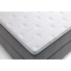 Топпер 080X165 DREAM THERAPY RP TOPPER-MAGAZA TESHIR