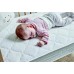 Матрас 060X120 DREAMY BABY YAYLI YATAK Матрас 060X120 DREAMY BABY YAYLI YATAK