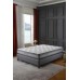 Матрас 180X200 EU COOL&WOOL POCKET YAYLI YATAK