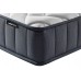 Матрас 090X200 EU WOOL SENSE PRO YAYLI YATAK