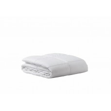 Одеяло 235X215 CIFT KISILIK XL DELUXE KAZ TUYU YORGAN 150 G/M2 (%70 GIDIK) Одеяло 235X215 CIFT KISILIK XL DELUXE KAZ TUYU YORGAN 150 G/M2 (%70 GIDIK)