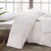 Одеяло 155X215 TEK KISILIK DELUXE KAZ TUYU YORGAN 150 G/M2 (%70 GIDIK) Одеяло 155X215 TEK KISILIK DELUXE KAZ TUYU YORGAN 150 G/M2 (%70 GIDIK)