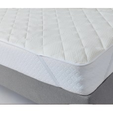 Чехол 150X200 SIVRISINEK KOVUCU ALEZ
