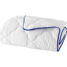 Одеяло 155X215 DACRON AERELLE BLUE YORGAN Одеяло 155X215 DACRON AERELLE BLUE YORGAN