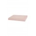 Покрывало CIFT KISILIK ANDERS BAMBU PIKE - BLUSH Покрывало CIFT KISILIK ANDERS BAMBU PIKE - BLUSH