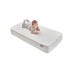 Матрас 060X120 MILKY COMFY POCKET PEDLI YAYLI YATAK Матрас 060X120 MILKY COMFY POCKET PEDLI YAYLI YATAK