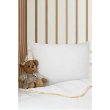 Подушка 035X045 ALLERBAN BEBEK YASTIK