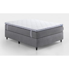 Топпер 080X165 DREAM SEASON RP TOPPER-MAGAZA TESHIR