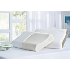 Подушка 040X060X12 VISCO THERAPY BOYUN YASTIK