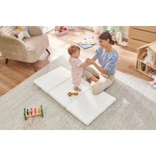 Матрас 060X120 BABYGO SÜNGER BEBEK YATAK Матрас 060X120 BABYGO SÜNGER BEBEK YATAK
