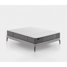 Матрас 120X200 EU WOOL SENSE PRO YAYLI YATAK