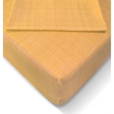 Простыня на резинке 160X200 EXP PLAIN RANFORCE ENZIM YIKAMALI LASTIKLI CARSAF - SARI Простыня на резинке 160X200 EXP PLAIN RANFORCE ENZIM YIKAMALI LASTIKLI CARSAF - SARI