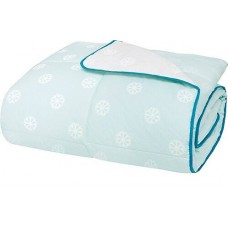 Одеяло 235X215 DACRON CLIMARELLE COOL YORGAN Одеяло 235X215 DACRON CLIMARELLE COOL YORGAN