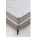 Матрас 160X200 EU FIVE-Z FIT SLEEP VISCO POCKET YAYLI YATAK