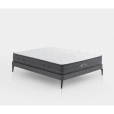 Матрас 160X200 EU TESLA SLEEP POWER YATAK