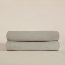 Простыня на резинке 200X200 EXP PLAIN RANFORCE ENZIM YIKAMALI LASTIKLI CARSAF - ADACAYI Простыня на резинке 200X200 EXP PLAIN RANFORCE ENZIM YIKAMALI LASTIKLI CARSAF - ADACAYI
