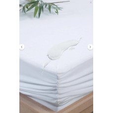 Чехол 150X200 BAMBU SIVI GECIRMEZ ALEZ