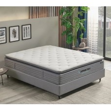 Матрас 160X200 EU SUPREME PEDIC YAYLI YATAK