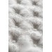 Матрас 180X200 EU ERGOCOIL INFINITY SONSUZ YAYLI YATAK Матрас 180X200 EU ERGOCOIL INFINITY SONSUZ YAYLI YATAK
