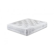 Матрас 160X200 EU PRESTIGE PRIME YAYLI YATAK