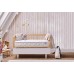Матрас 060X120 MILKY COMFY POCKET PEDLI YAYLI YATAK Матрас 060X120 MILKY COMFY POCKET PEDLI YAYLI YATAK