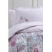 КПБ CIFT KISILIK XL TORRES RANFORCE NEVRESIM TAKIMI - ACIK PEMBE КПБ CIFT KISILIK XL TORRES RANFORCE NEVRESIM TAKIMI - ACIK PEMBE