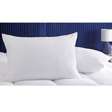 Подушка 050X070 RELAX ULTRA YASTIK 750 G