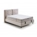 Матрас 180X200 EU FIVE-Z FIT SLEEP VISCO POCKET YAYLI YATAK Матрас 180X200 EU FIVE-Z FIT SLEEP VISCO POCKET YAYLI YATAK