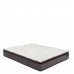 Матрас 180X200 EU ORTHOPEDIC SUPPORT POCKET YAYLI YATAK Матрас 180X200 EU ORTHOPEDIC SUPPORT POCKET YAYLI YATAK