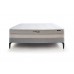 Матрас 160X200 EU FIVE-Z FIT SLEEP VISCO POCKET YAYLI YATAK