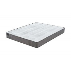 Матрас 160X200 EU WOOL SENSE PRO YAYLI YATAK