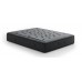 Матрас 160X200 EU BLACK ICE POCKET YAYLI YATAK