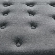 Матрас 180X200 EU BLACK ICE POCKET YAYLI YATAK