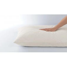 Подушка 050X070 VILNAWASHED YUN YASTIK 1000 G