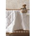 Одеяло 095X145 DACRON HOLLOFIL ALLERBAN YORGAN