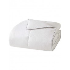Одеяло 195X215 CIFT KISILIK PURE KAZ TUYU YORGAN 350 G/M2 (%30 GIDIK)