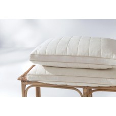 Подушка 050X070 MELLIE KETEN YASTIK 800 G