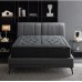Матрас 160X200 EU BLACK ICE POCKET YAYLI YATAK