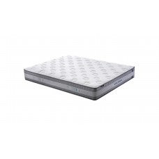 Матрас 160X200 EU COOL&WOOL POCKET YAYLI YATAK