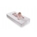 Матрас 060X120 MILKY COMFY DHT PEDLI YAYLI YATAK Матрас 060X120 MILKY COMFY DHT PEDLI YAYLI YATAK
