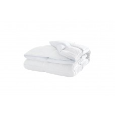 Одеяло 195X215 VELDON SOFT WELLSOFT YORGAN BEYAZ Одеяло 195X215 VELDON SOFT WELLSOFT YORGAN BEYAZ