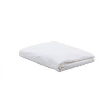 Чехол 080X200 MICROFIT SIVI GECIRMEZ ALEZ