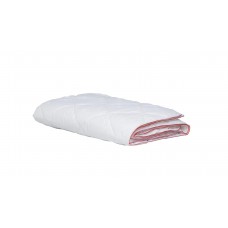 Одеяло 155X215 CORBELL SILIKONIZE YORGAN