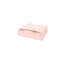 Одеяло 195X215 CIFT KISILIK LUPA SOFT PENYE YORGAN 300 G/M2 - PUDRA Одеяло 195X215 CIFT KISILIK LUPA SOFT PENYE YORGAN 300 G/M2 - PUDRA