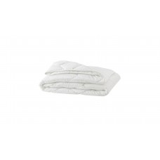Одеяло 195X215 RELAX ULTRA YORGAN