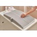Коврик для пеленания CLEANPED BEBEK YATAĞI Коврик для пеленания CLEANPED BEBEK YATAĞI