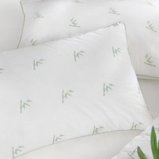 Подушка 035X045 BAMBU YASTIK