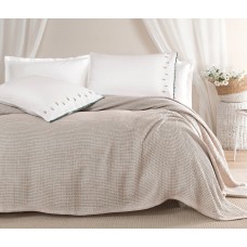 КПБ CIFT KISILIK BRIE PIKE TAKIMI - ADACAYI