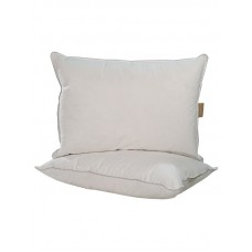 Подушка 050X070 PURE KAZ TUYU YASTIK 1000 G (%30 GIDIK)